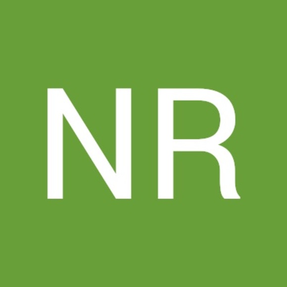 noorslan24